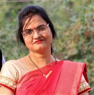 Teacher Name